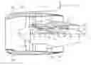 Fig. 01 - Nacelle with porous surfaces