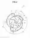 Fig. 03 - Variable flow rate pump