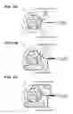 Fig. 04 - Variable flow rate pump