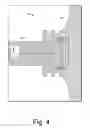 Fig. 05 - Shaft and Turbine Wheel Assembly