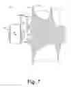 Fig. 08 - Shaft and Turbine Wheel Assembly