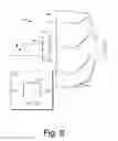 Fig. 09 - Shaft and Turbine Wheel Assembly
