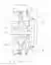 Fig. 01 - SEAL FOR A CONTROLLABLE COOLANT PUMP