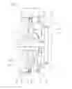 Fig. 02 - SEAL FOR A CONTROLLABLE COOLANT PUMP