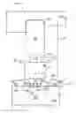 Fig. 01 - SEALING ASSEMBLY FOR USE IN TURBOMACHINES AND METHOD OF ASSEMBLING SAME