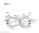 Fig. 02 - SEALING ASSEMBLY FOR USE IN TURBOMACHINES AND METHOD OF ASSEMBLING SAME