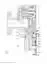 Fig. 02 - Sealing system for centrifugal pumps