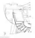 Fig. 03 - Sealing system for centrifugal pumps