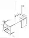 Fig. 02 - FAN HOLDER