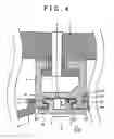 Fig. 05 - Shroud structure for gas turbine