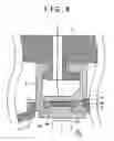 Fig. 09 - Shroud structure for gas turbine