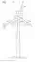 Fig. 03 - Method of and device for determining a mass condition of a rotor of a wind turbine, and method of operating a wind turbine