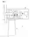Fig. 02 - WIND TURBINE ACTIVE DAMPING ARRANGEMENT