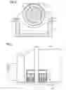 Fig. 03 - WIND TURBINE ACTIVE DAMPING ARRANGEMENT