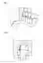 Fig. 02 - THREE ROW ROLLER BEARING, IN PARTICULAR FOR A WIND TURBINE