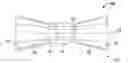 Fig. 01 - Gas turbine engine and main engine rotor assembly and disassembly