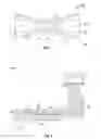 Fig. 02 - Gas turbine engine and main engine rotor assembly and disassembly