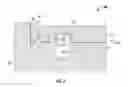 Fig. 03 - Gas turbine engine and main engine rotor assembly and disassembly