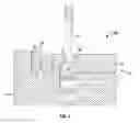 Fig. 04 - Gas turbine engine and main engine rotor assembly and disassembly