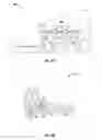 Fig. 06 - Gas turbine engine and main engine rotor assembly and disassembly