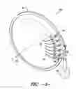 Fig. 05 - Attachment stud for a variable vane assembly of a turbine compressor