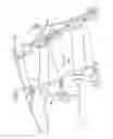 Fig. 01 - Anti fret liner assembly