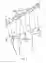 Fig. 02 - Anti fret liner assembly