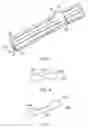 Fig. 04 - Anti fret liner assembly