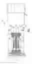 Fig. 02 - Blade for a gas turbine engine