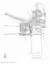 Fig. 06 - Method, assembly and system for mounting wind turbine blades to a wind turbine hub