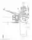 Fig. 07 - Method, assembly and system for mounting wind turbine blades to a wind turbine hub