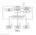Fig. 03 - ELECTRIC MOTOR PUMP CONTROL INCORPORATING PUMP ELEMENT POSITION INFORMATION