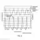 Fig. 05 - ELECTRIC MOTOR PUMP CONTROL INCORPORATING PUMP ELEMENT POSITION INFORMATION