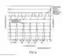 Fig. 06 - ELECTRIC MOTOR PUMP CONTROL INCORPORATING PUMP ELEMENT POSITION INFORMATION