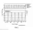 Fig. 07 - ELECTRIC MOTOR PUMP CONTROL INCORPORATING PUMP ELEMENT POSITION INFORMATION