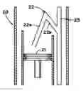 Fig. 01 - Wellbore fluid removal systems and methods