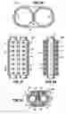 Fig. 03 - Wellbore fluid removal systems and methods