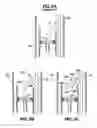 Fig. 04 - Wellbore fluid removal systems and methods