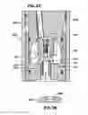 Fig. 05 - Wellbore fluid removal systems and methods