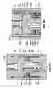 Fig. 06 - Wellbore fluid removal systems and methods