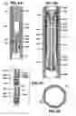 Fig. 07 - Wellbore fluid removal systems and methods