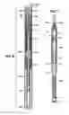 Fig. 10 - Wellbore fluid removal systems and methods