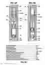 Fig. 11 - Wellbore fluid removal systems and methods