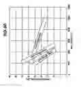 Fig. 12 - Wellbore fluid removal systems and methods