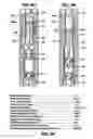 Fig. 13 - Wellbore fluid removal systems and methods