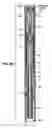 Fig. 14 - Wellbore fluid removal systems and methods