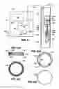 Fig. 16 - Wellbore fluid removal systems and methods