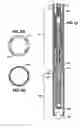 Fig. 17 - Wellbore fluid removal systems and methods
