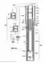 Fig. 18 - Wellbore fluid removal systems and methods