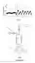 Fig. 02 - Fluid-working machine and method of operating a fluid-working machine